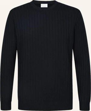 PROFUOMO Herren Pullover