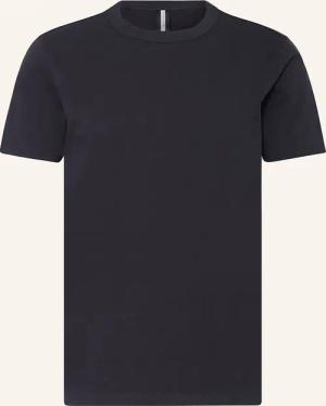 PROFUOMO T-Shirt