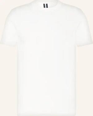 PROFUOMO T-Shirt