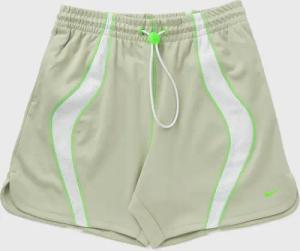 Project F.R.O.G. KNIT SHORT