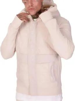 Project X Paris  Herren-Jacke PXP-2130098-IV