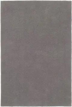 Prolana Handgefertigter Flor-Teppich "Pure" aus Wolle - versch. Größen & Farben