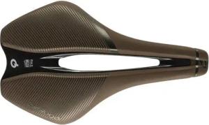 Prologo Dimension 143 Special Edition Tirox Saddle Dark Brown