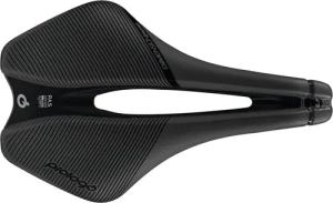 Prologo Dimension Sattel | Raum | 4,0 | Grau