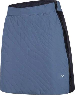 Protective A-Linien-Rock Sportrock Damen Winterrock P-Rock Chrystal Wenderock