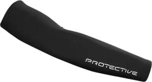 Protective Arm Warmer Armlinge