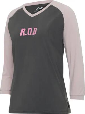 Protective Damen Applejack Longsleeve