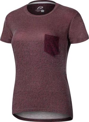 Protective Damen Battle Cat T-Shirt