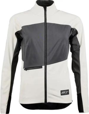 Protective Damen Beat Street 4.0 Jacke