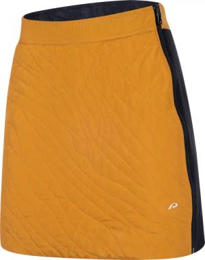 Protective Damen Chrystal Rock