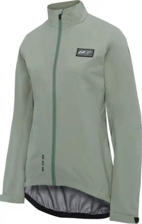 Protective Damen Cloudburst Jacke