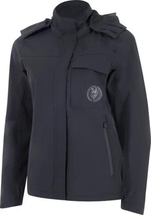 Protective Damen Day N'Nite Jacke