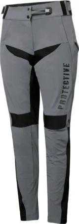 Protective Damen Engine 143 Radhose lang