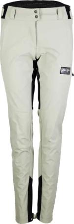 Protective Damen Engine Warm MTB Hose lang