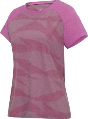 Protective Damen Fun House T-Shirt