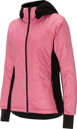Protective Damen Macro Jacke