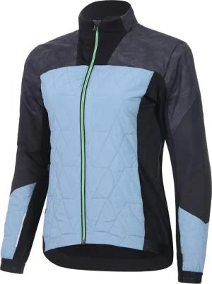 Protective Damen MxCxK Jacke