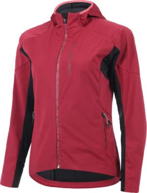 Protective Damen Off the Map Jacke