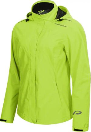 Protective Damen Rain II Jacke