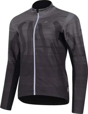 Protective Damen Reflexions Jacke