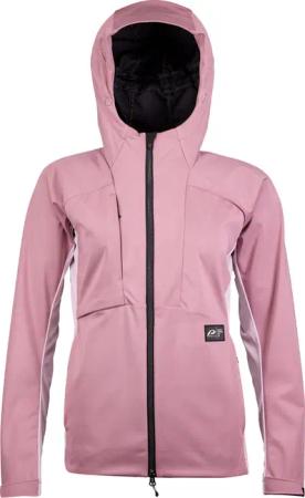 Protective Damen Rock Jacke