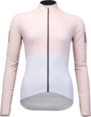 Protective Damen Rush Rider Trikot