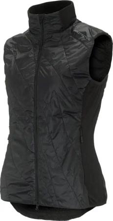 Protective Damen Scope Weste