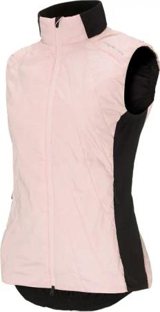 Protective Damen Scope Weste