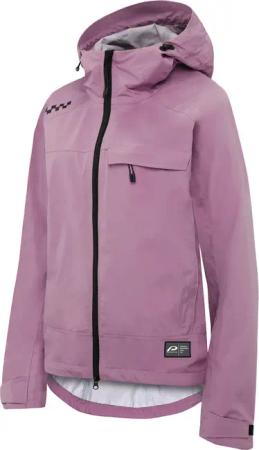 Protective Damen Space Age Jacke