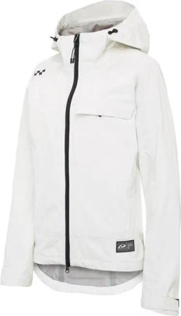 Protective Damen Space Age Jacke