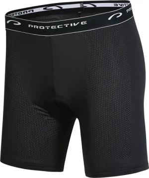 Protective Damen Underpant Rad-Innenhose