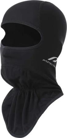 Protective Face Mask Sturmhaube