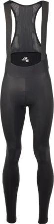 Protective Herren Aero Fusion Bib lang