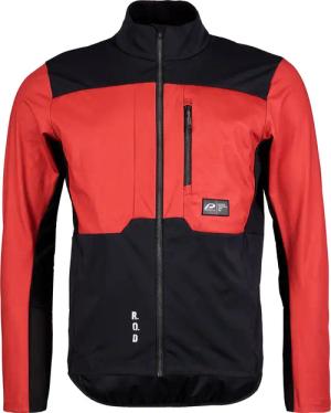 Protective Herren Beat Street 4.0 Jacke