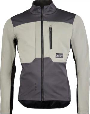 Protective Herren Beat Street 4.0 Jacke