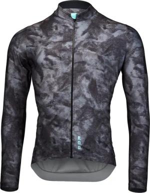 Protective Herren Clay LS Trikot