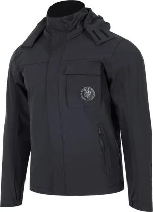 Protective Herren Day N'Nite Jacke