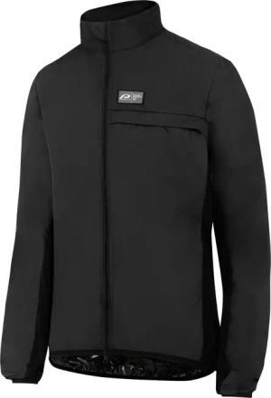 Protective Herren Eazy Jacke