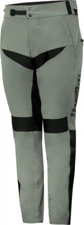 Protective Herren Engine 143 Radhose lang