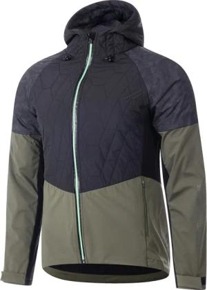 Protective Herren Flash Jacke