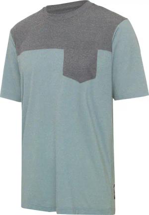 Protective Herren Fun House T-Shirt