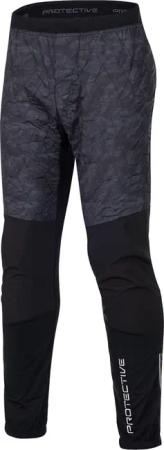 Protective Herren Hot Gin Tights