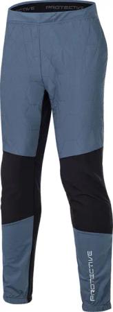 Protective Herren Hot Gin Tights