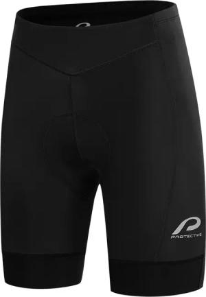 Protective Herren Icon Radhose kurz