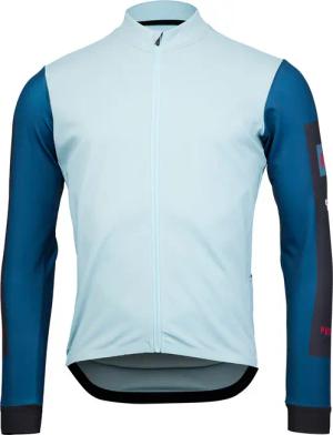 Protective Herren Jamerson Trikot