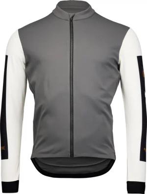 Protective Herren Jamerson Trikot