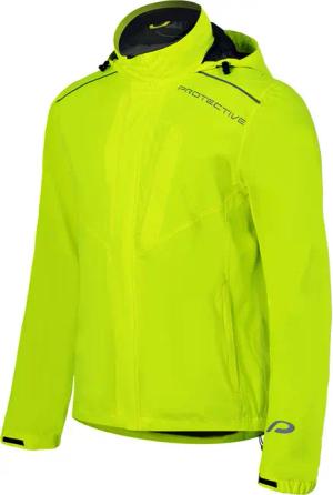 Protective Herren Rain II Jacke