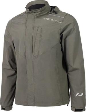 Protective Herren Rain II Jacke
