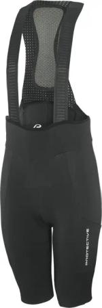Protective Herren River Rock Bib kurz