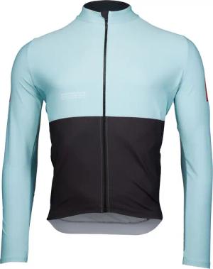 Protective Herren Rush Rider Trikot